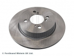 Piduriketas BLUE PRINT ADK84339