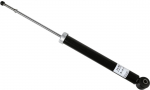 Amort SACHS 316 884
