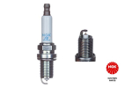 S&uuml;&uuml;tek&uuml;&uuml;nal NGK 97610