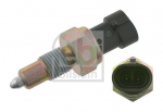 L&uuml;liti,tagurdustuli FEBI BILSTEIN 12234