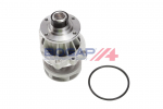 Veepump, mootori jahutus BOGAP B4234100