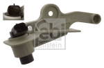Andur, v&auml;ntv&otilde;ll FEBI BILSTEIN 44409