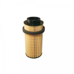 K&uuml;tusefilter FILTRON PE 975