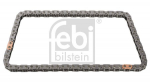 Mootorikett FEBI BILSTEIN 31003