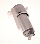 K&uuml;tusepump MAXGEAR 43-0044