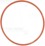 Tihend,sisselaskekollektor VICTOR REINZ 71-24335-00