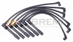 S&uuml;&uuml;tes&uuml;steemikomplekt BREMI 233/200