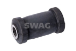 Puks SWAG 50 60 0010