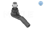 Rooliots MEYLE 116 020 0035