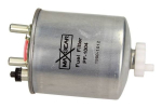 K&uuml;tusefilter MAXGEAR 26-0794