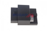 Juhtseade, k&uuml;tusepump BOGAP A6322113