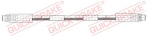 Pidurivoolik QUICK BRAKE 22.914