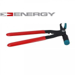 L&otilde;iketangid ENERGY NE00575