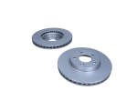 Piduriketas QUARO QD3121