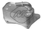 &Otilde;liradiaator,mootori&otilde;li Metalcaucho 39185