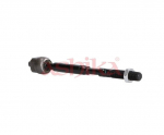 Sisemine rooliots,roolivarras ASHIKA 103-02-272