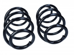vedru MAXGEAR 60-1462D
