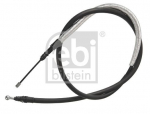 Tross,seisupidur FEBI BILSTEIN 170920