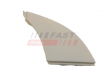 Kate, esituli FAST FT90744