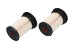 K&uuml;tusefilter Kavo Parts DF-7749