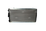 Radiaator,mootorijahutus NRF 58111A