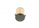 &Otilde;hufilter BOSCH 1 987 429 405