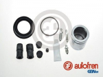 Remondikomplekt,Pidurisadul AUTOFREN SEINSA D42100C