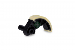 Pingutussiin, ajamikett (&otilde;lipump) Schaeffler INA 555 0600 10
