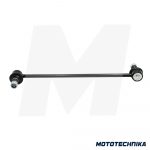 Stabilisaator,Stabilisaator MOTOTECHNIKA 56-LS-10