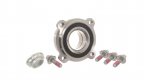 Rattalaagrikomplekt SKF VKBA 3445