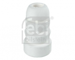 Puhver, vedrustus FEBI BILSTEIN 108775