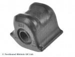 Kinnitus,stabilisaator BLUE PRINT ADT380142