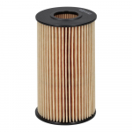 &Otilde;lifilter FILTRON OE 685/6