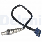 Lambda andur DELPHI ES10794-12B1