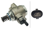 K&otilde;rgsurvepump HELLA 8TH 358 345-221