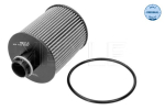 &Otilde;lifilter MEYLE 614 322 0016