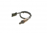 Lambda andur BOSCH 0 258 003 448
