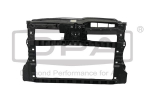 Esiosa detailiring DPA 88050296302
