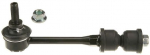 Stabilisaator,Stabilisaator TRW JTS602