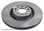 Piduriketas BLUE PRINT ADV184311
