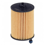&Otilde;lifilter HENGST FILTER E343H D476