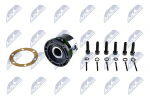 Rattarumm NTY KSB-NS-000