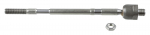 Sisemine rooliots,roolivarras LEMF&Ouml;RDER 44386 01