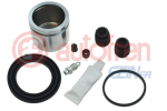 Remondikomplekt,Pidurisadul AUTOFREN SEINSA D43152C