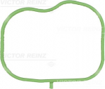 Tihend,sisselaskekollektor VICTOR REINZ 71-54234-00