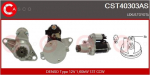 Starter CASCO CST40303AS