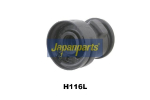 Puks JAPANPARTS RU-H116L
