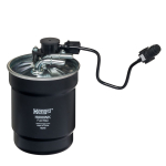 K&uuml;tusefilter HENGST FILTER H880WK