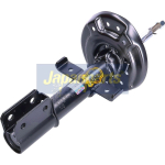 Amort JAPANPARTS MM-01282