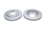 Piduriketas Kavo Parts BR-5804-C